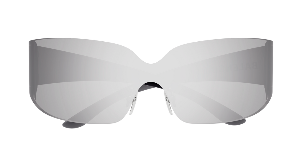 Balenciaga BB0421S 003