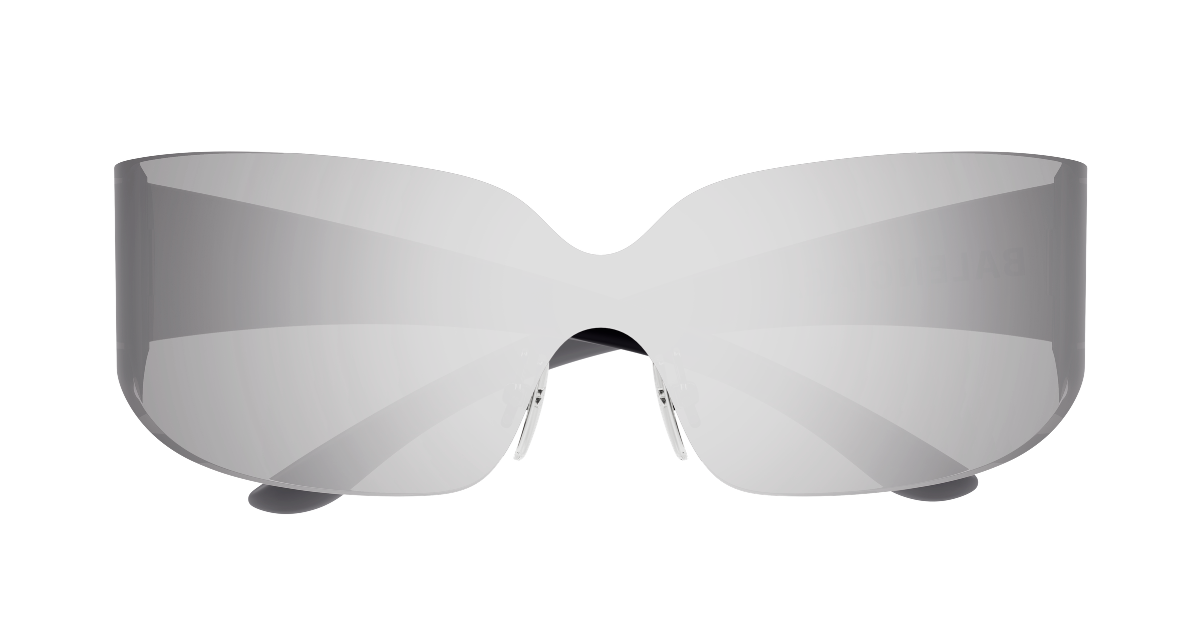 Balenciaga BB0421S 003