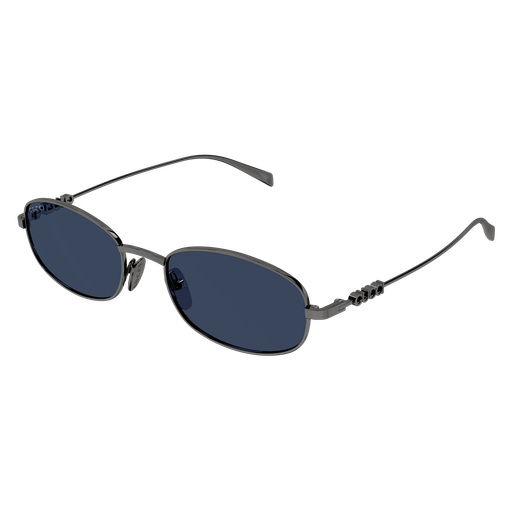 Occhiali da sole GUCCI GG1940S RUTENIO