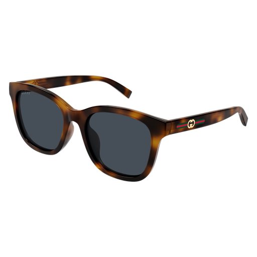 Occhiali da sole GUCCI GG1984SK HAVANA