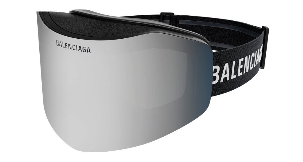 Balenciaga BB0379S 001