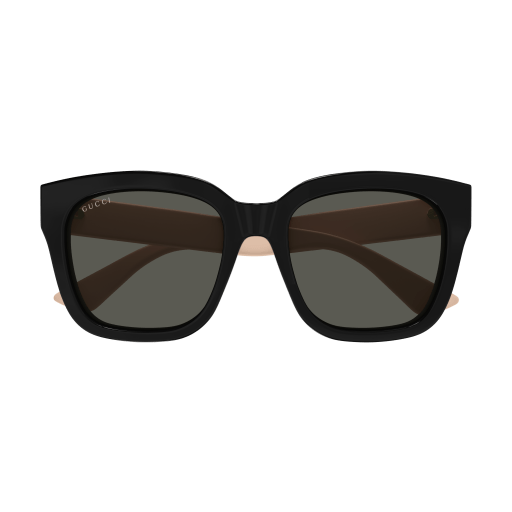 Occhiali da sole GUCCI GG1338S Nero V