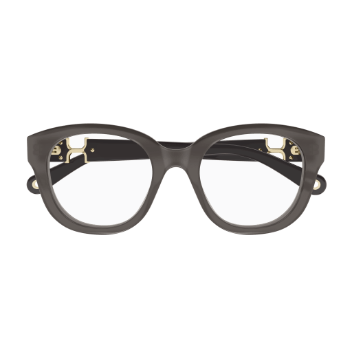 Occhiali da vista CHLOÉ CH0304O GRIGIO
