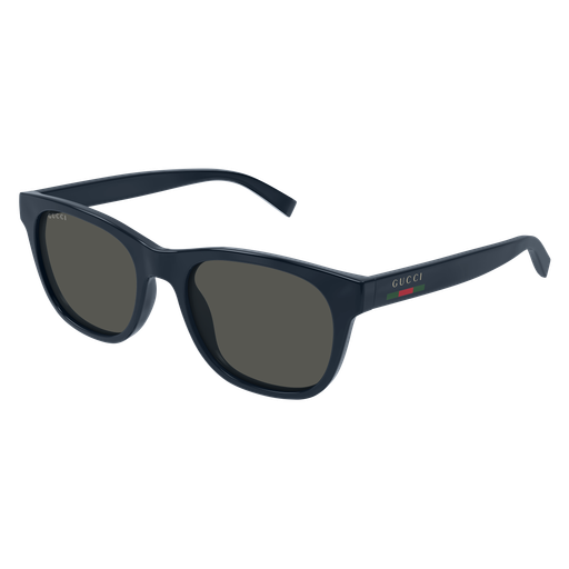 Occhiali da sole GUCCI GG1985S BLU