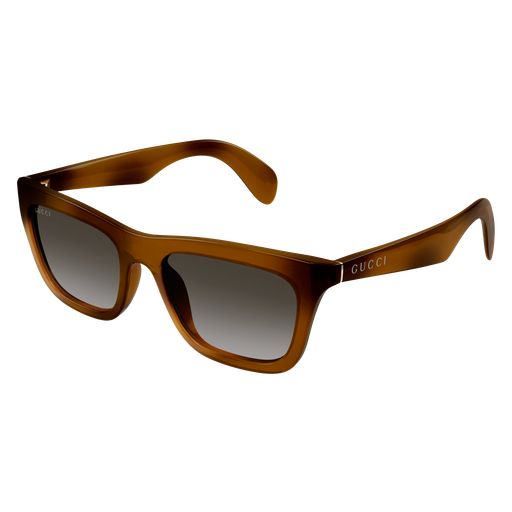 Occhiali da sole GUCCI GG1933S HAVANA