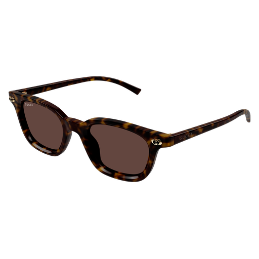 Occhiali da sole GUCCI GG1946S HAVANA