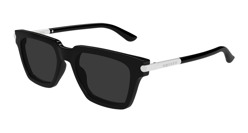 Alexander McQueen AM0519S