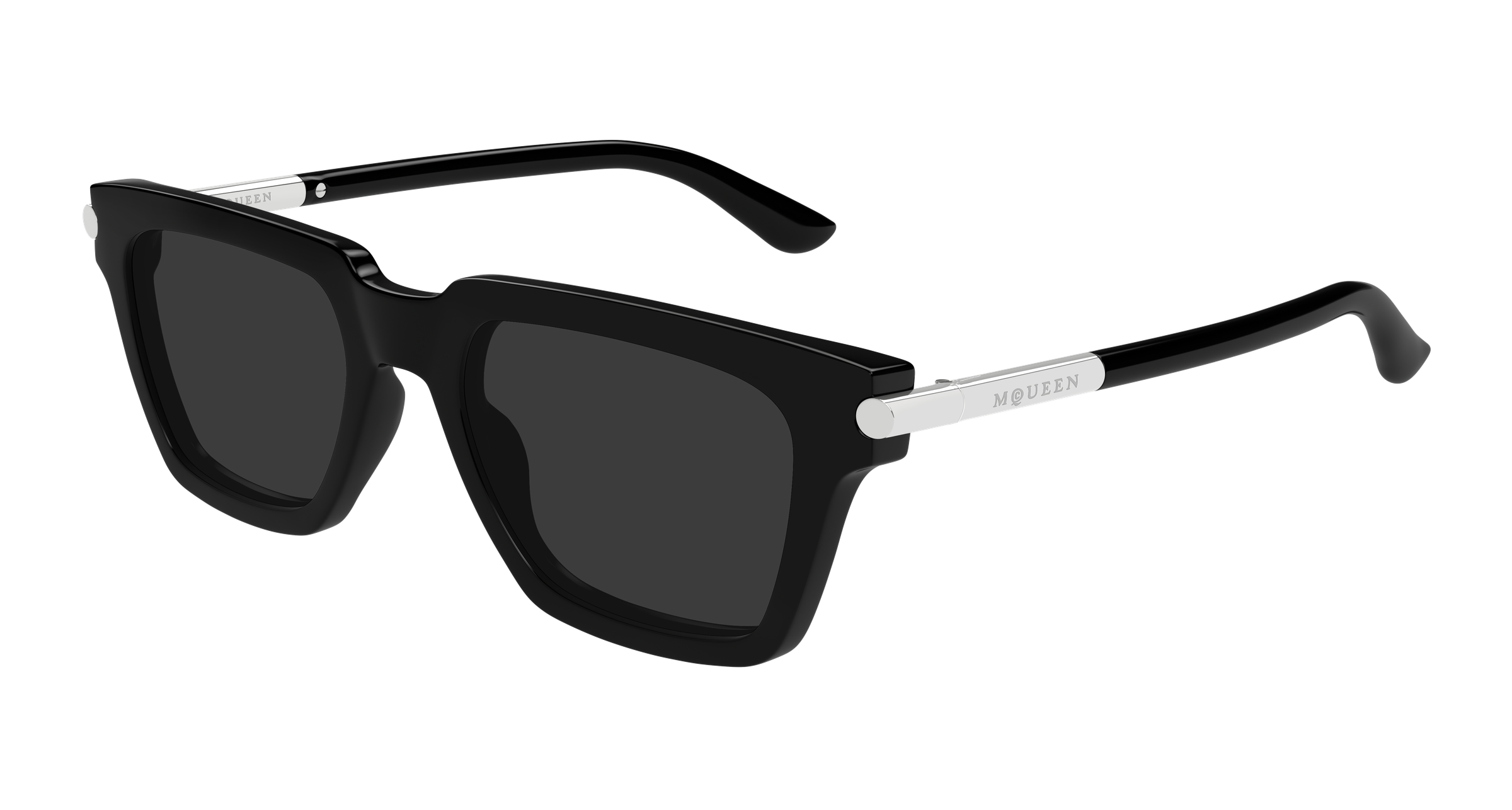 Alexander McQueen AM0519S