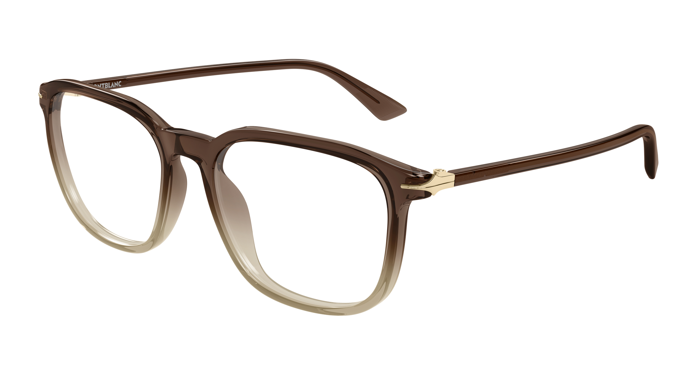 Montblanc MB0438O 003