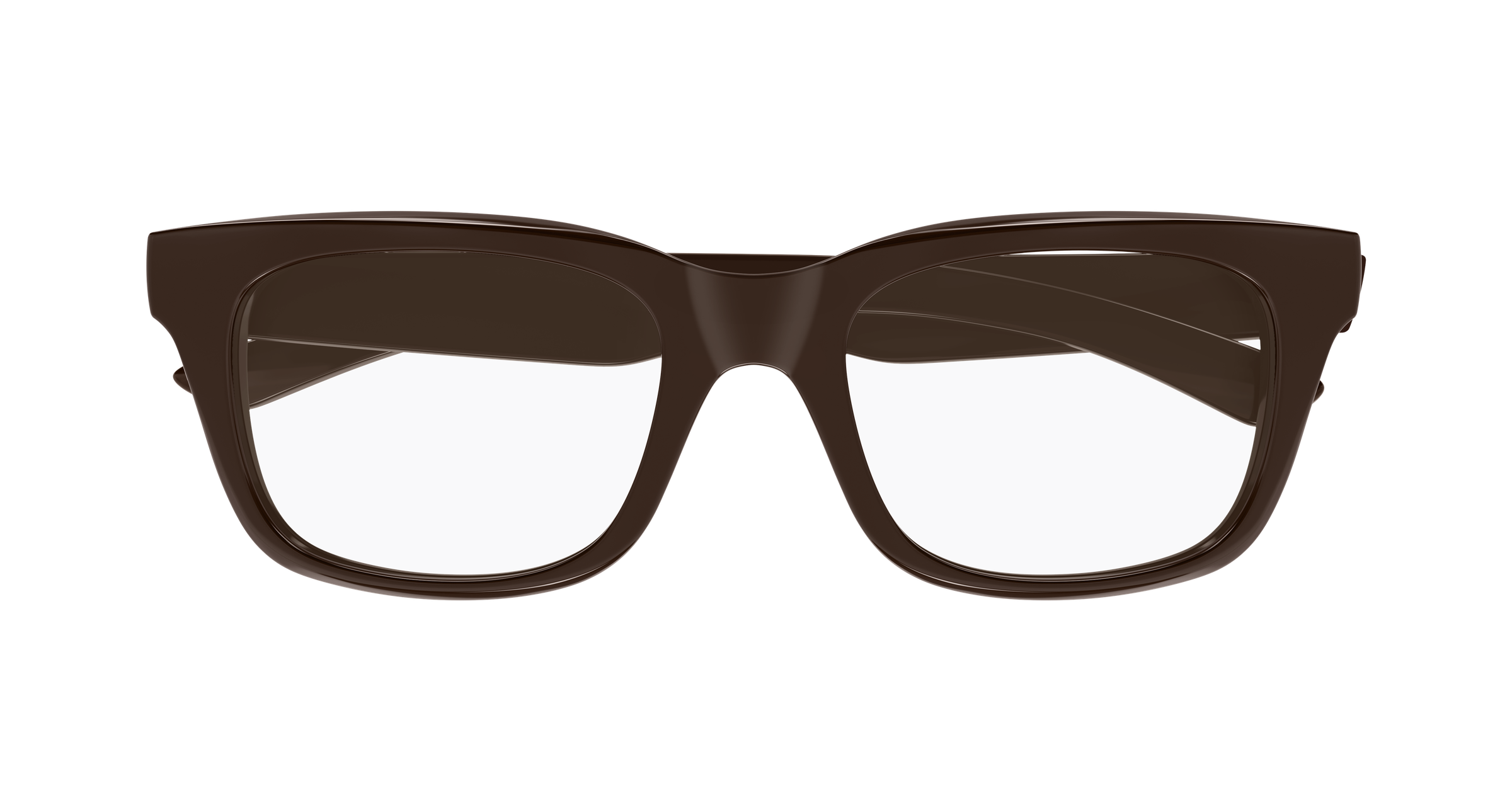 Balenciaga BB0429O 004