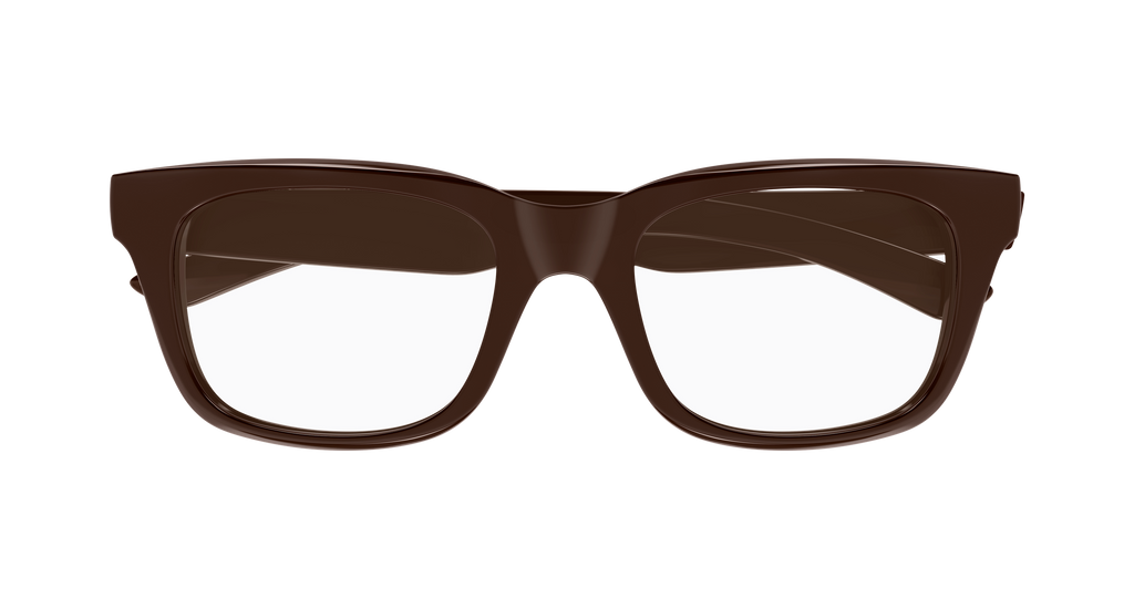 Balenciaga BB0429O 004