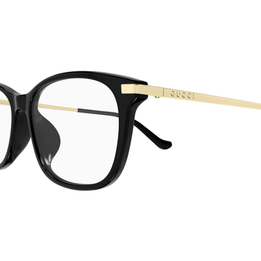 Occhiali da vista GUCCI GG1902OA
