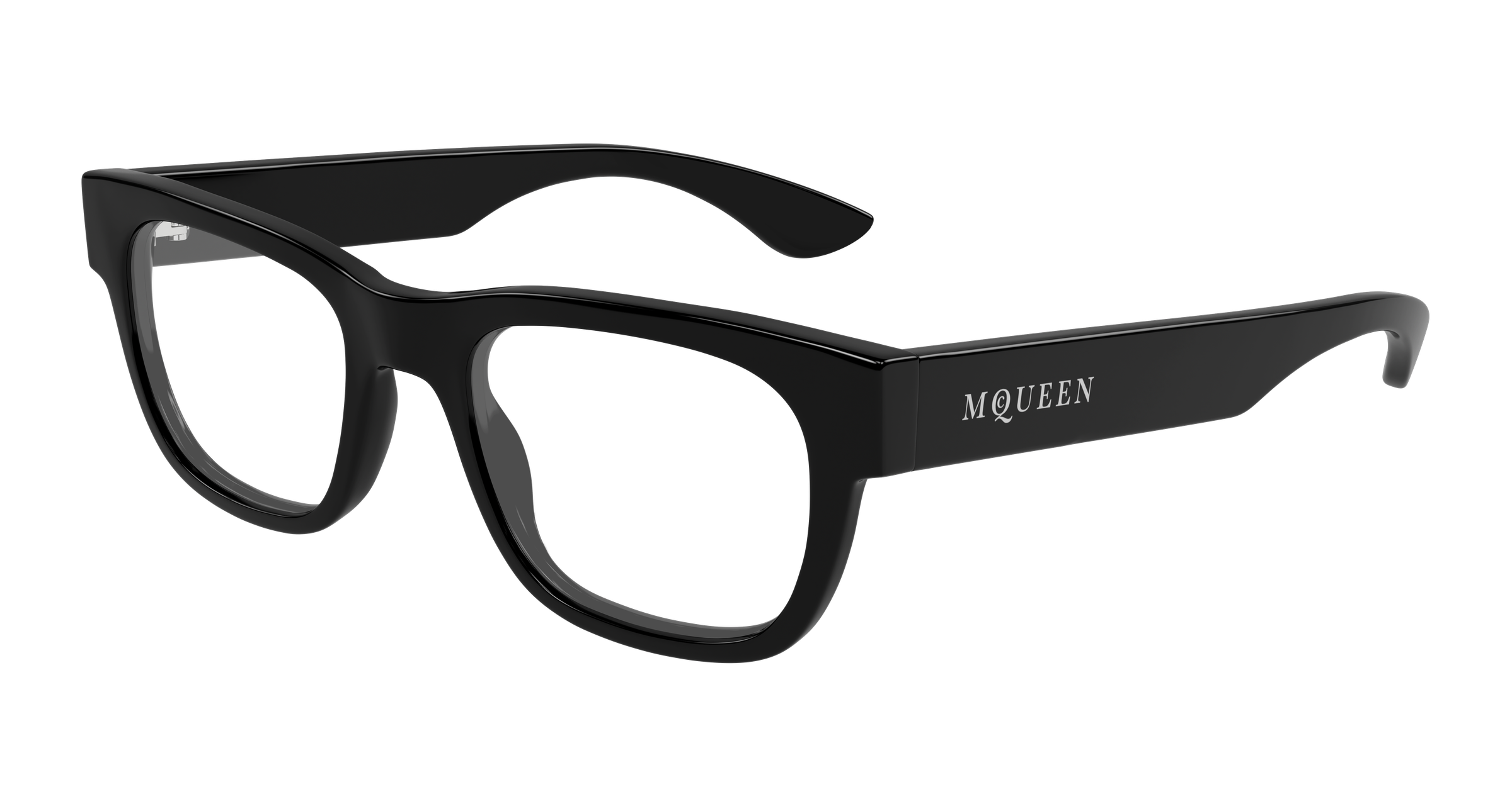 Alexander McQueen AM0531O