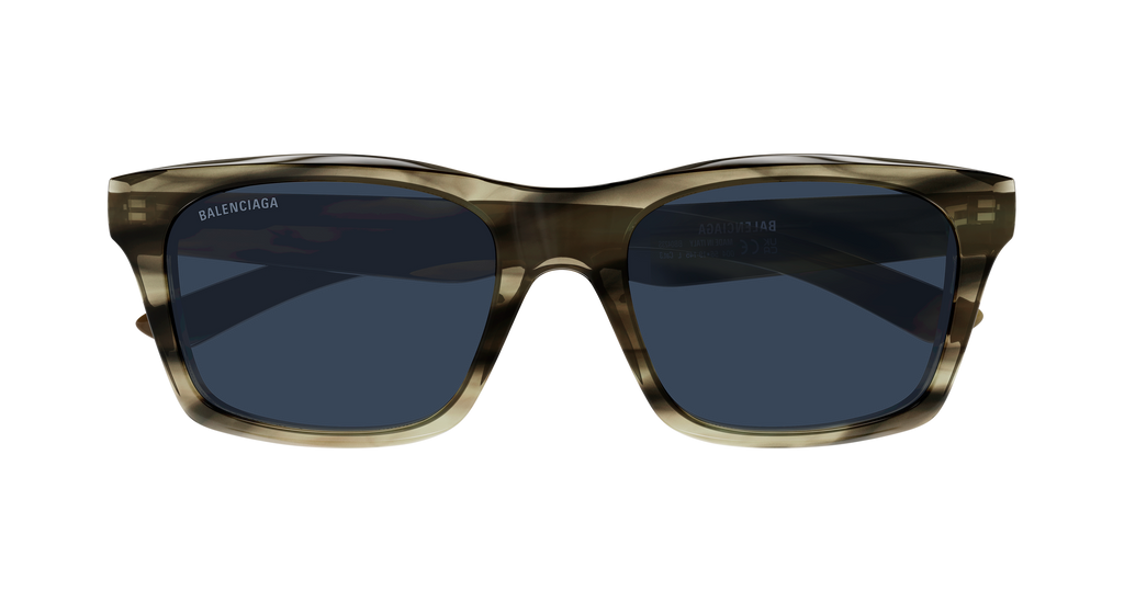 Balenciaga BB0423S 003