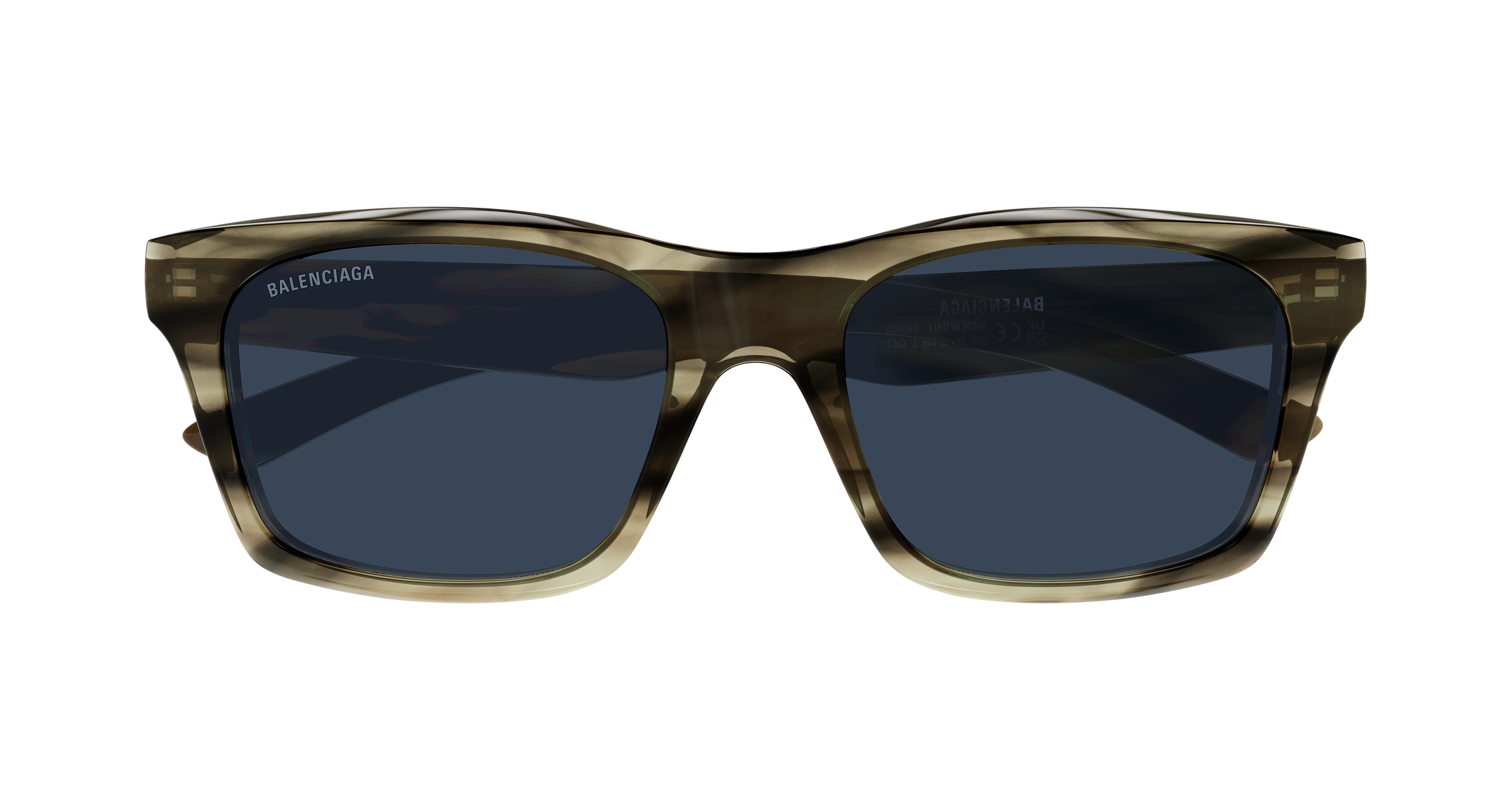 Balenciaga BB0423S 003