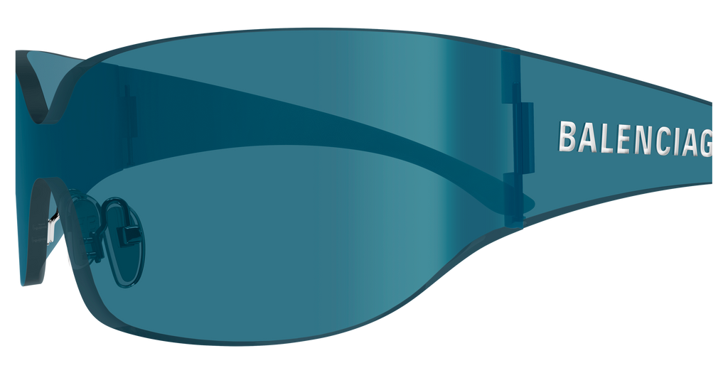 Balenciaga BB0421S 003