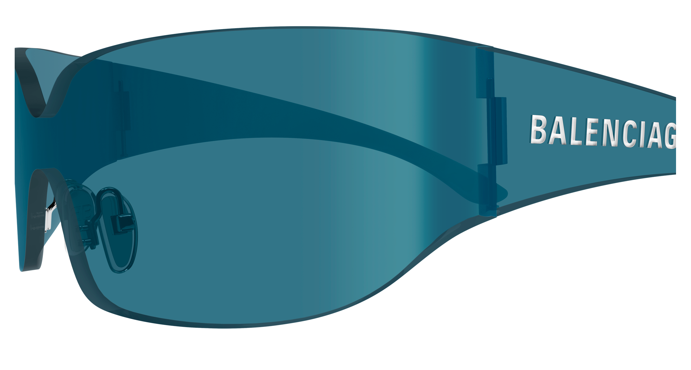 Balenciaga BB0421S 003