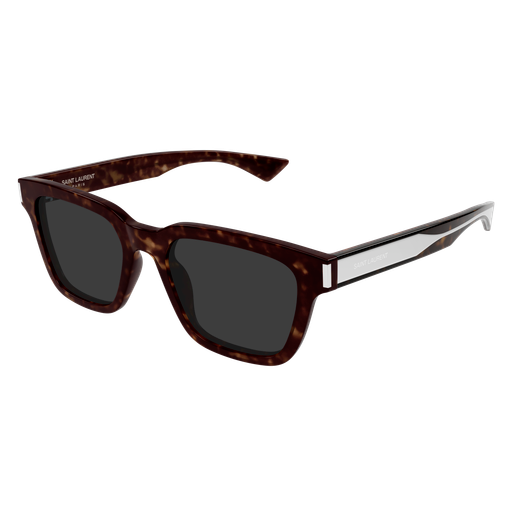 Occhiali da sole SAINT LAURENT SL 790 HAVANA V