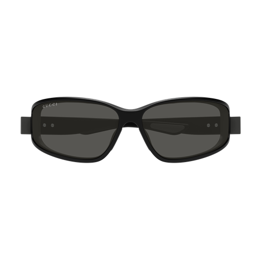 Occhiali da sole GUCCI GG2011S NERO