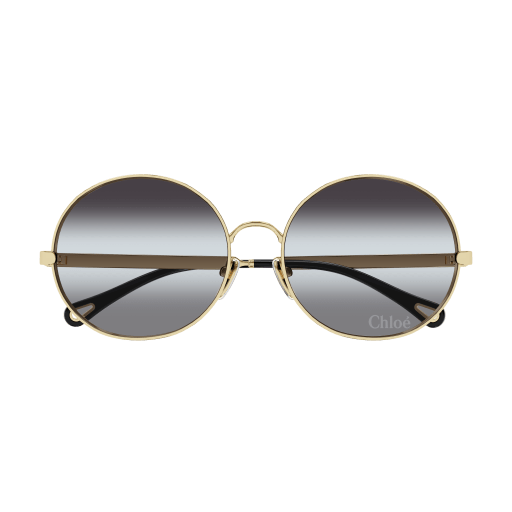 Occhiali da sole CHLOÉ CH0281S ORO G