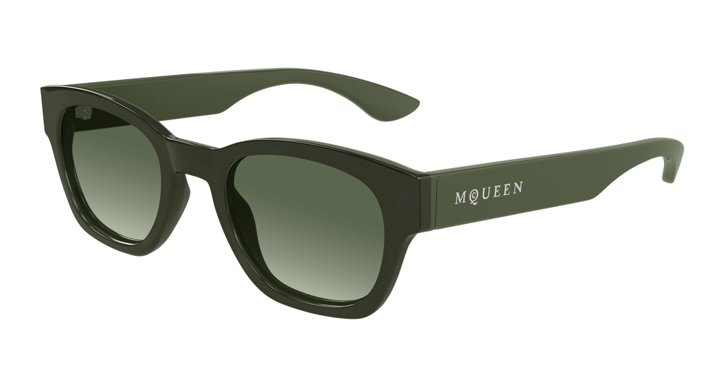 Alexander McQueen AM0530S 004