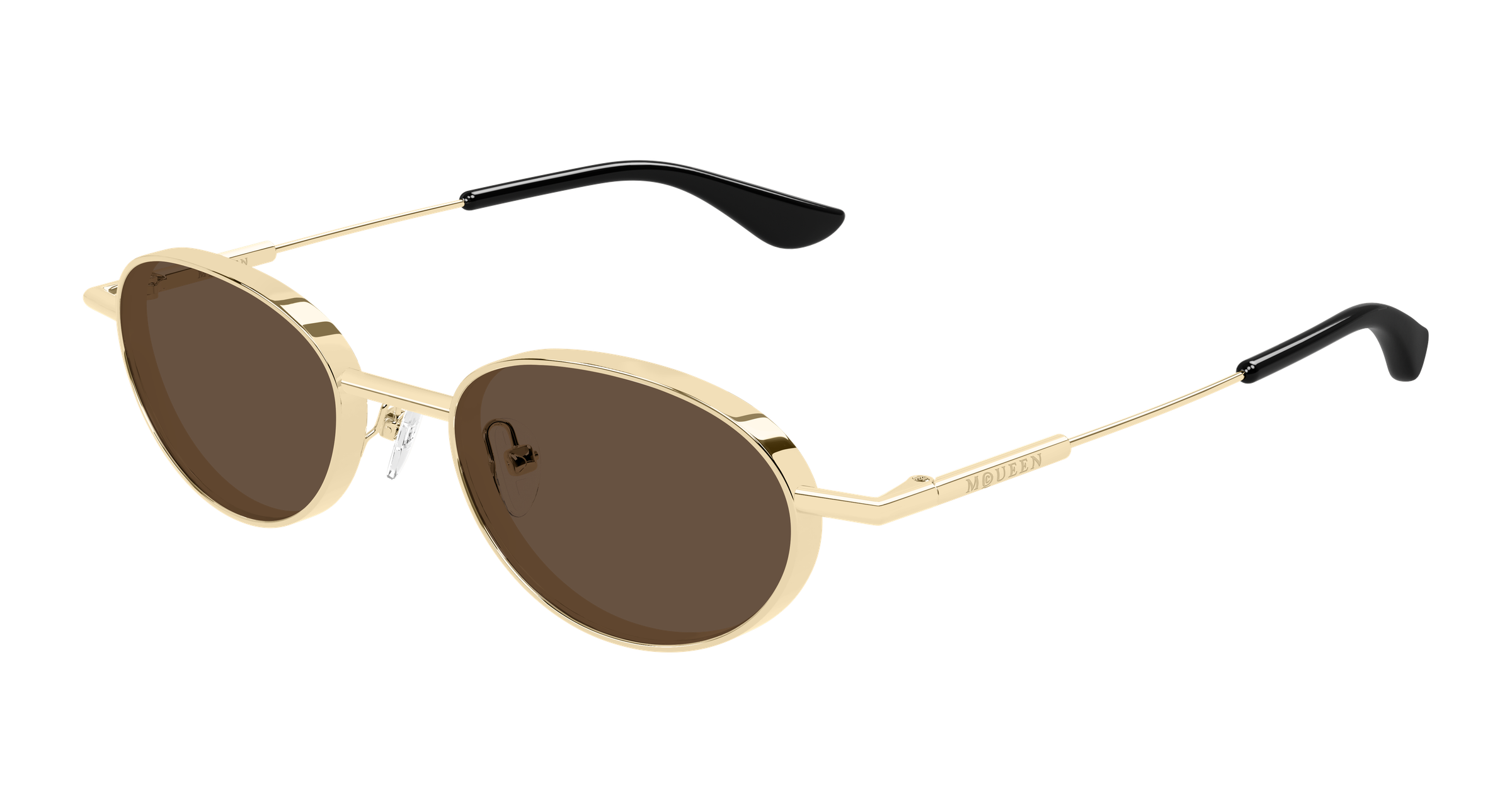 Alexander McQueen AM0523S 001