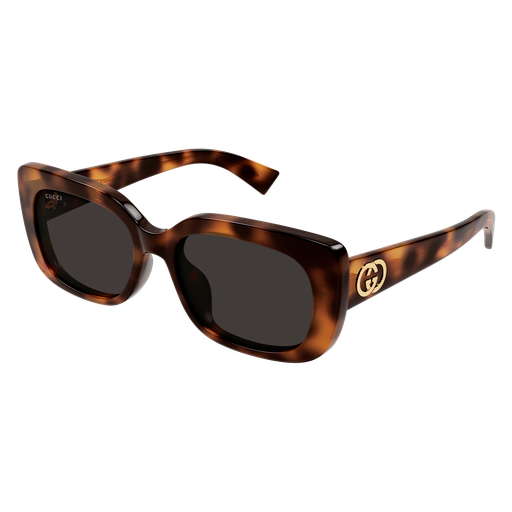 Occhiali da sole GUCCI GG1979SK HAVANA