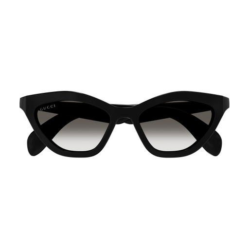 Occhiali da sole GUCCI GG1931S NERO