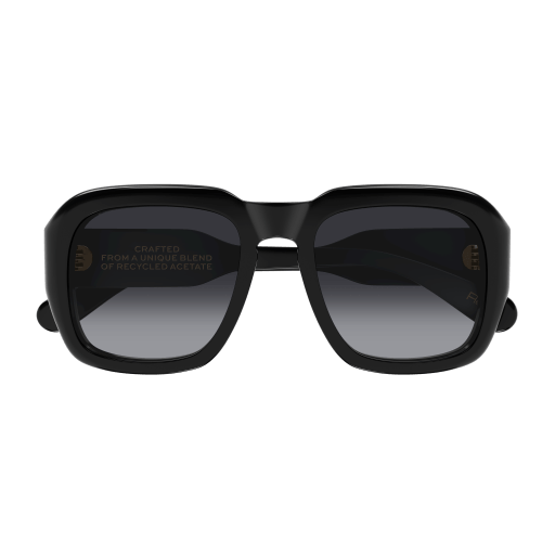 Occhiali da sole CHLOÉ CH0310S Nero