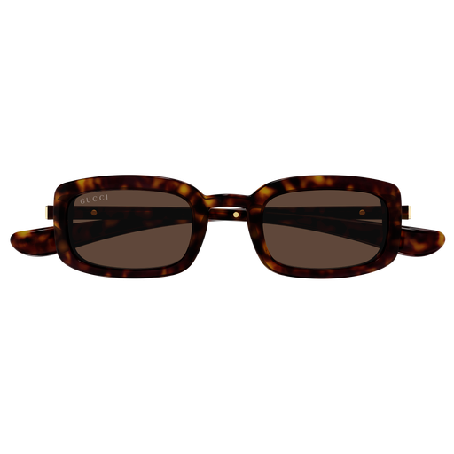 Occhiali da sole GUCCI GG1943S HAVANA