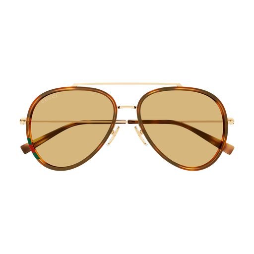 Occhiali da sole GUCCI GG1981S HAVANA