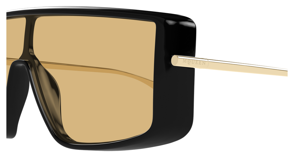 Alexander McQueen AM0524S 002