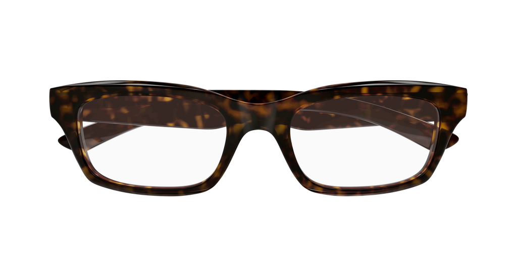 Balenciaga BB0427O 001