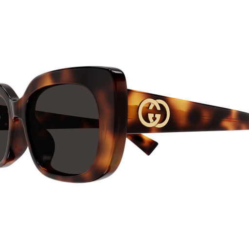 Occhiali da sole GUCCI GG1979SK HAVANA