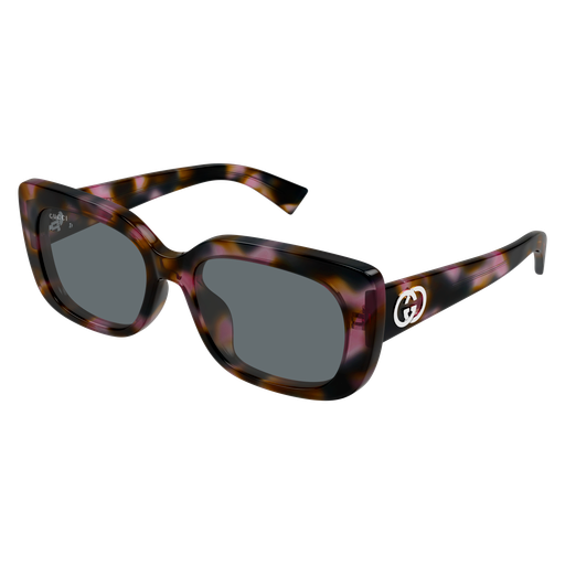 Occhiali da sole GUCCI GG1979SK HAVANA2