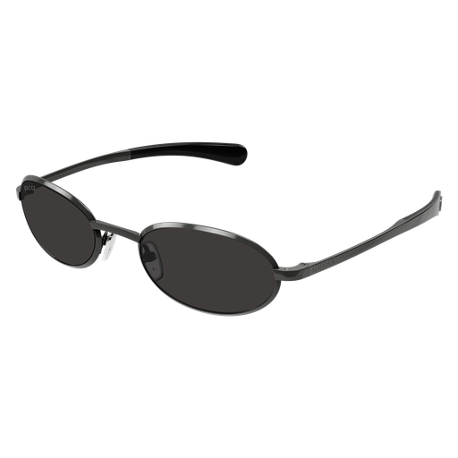 Occhiali da sole GUCCI GG1942S RUTENIO