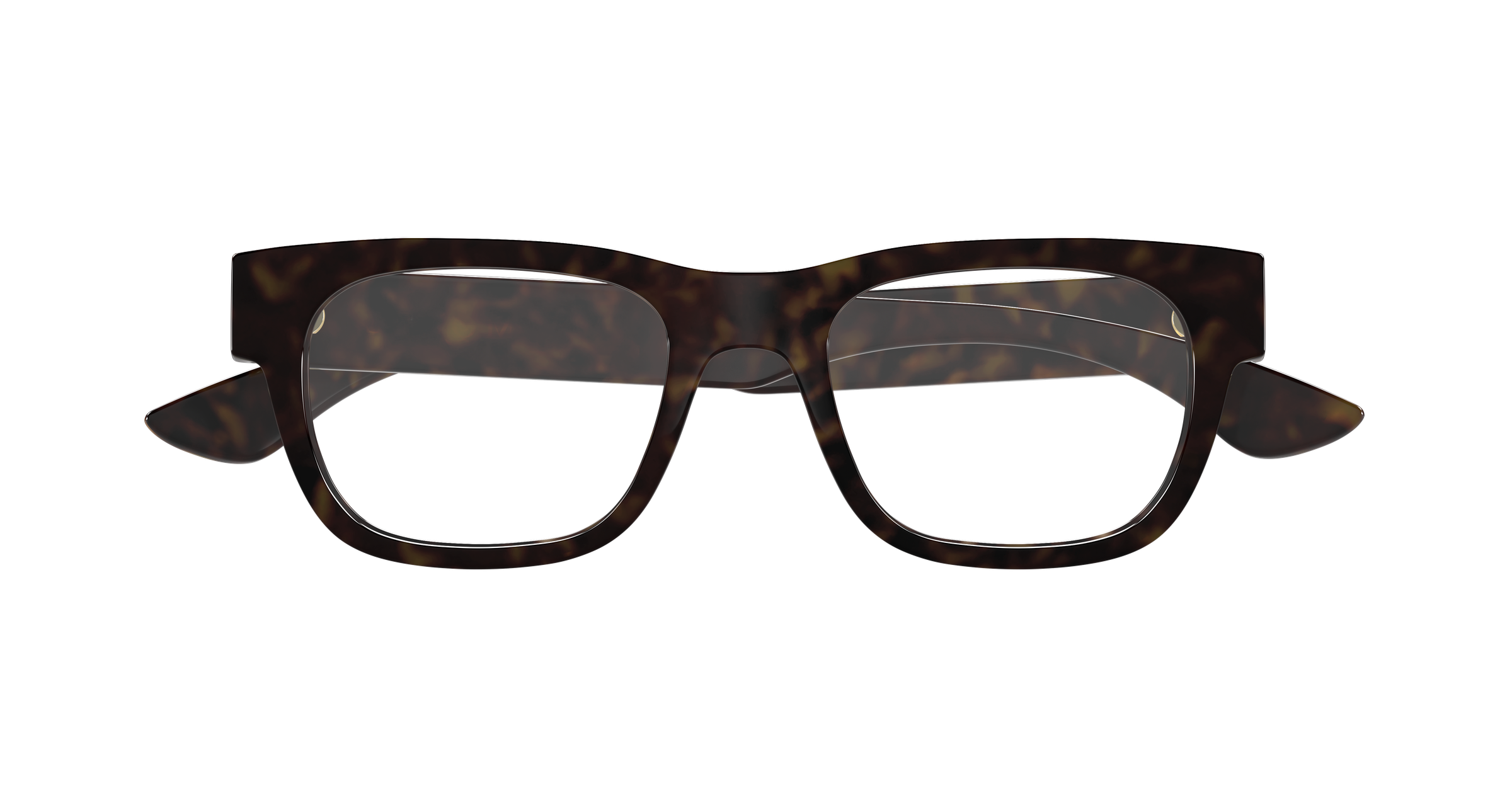 Alexander McQueen AM0531O 001