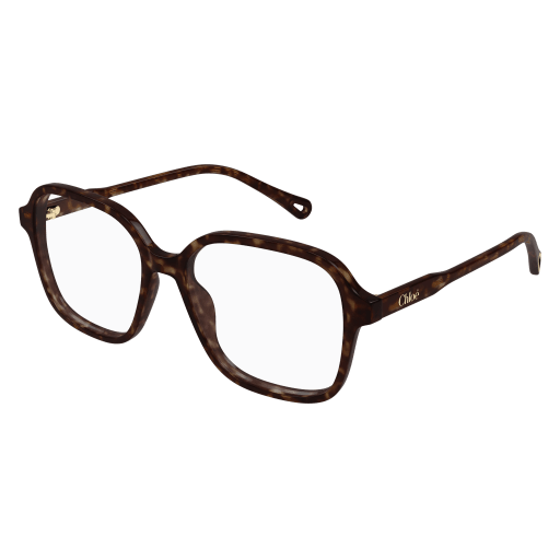 Occhiali da vista CHLOÉ CH0313O HAVANA