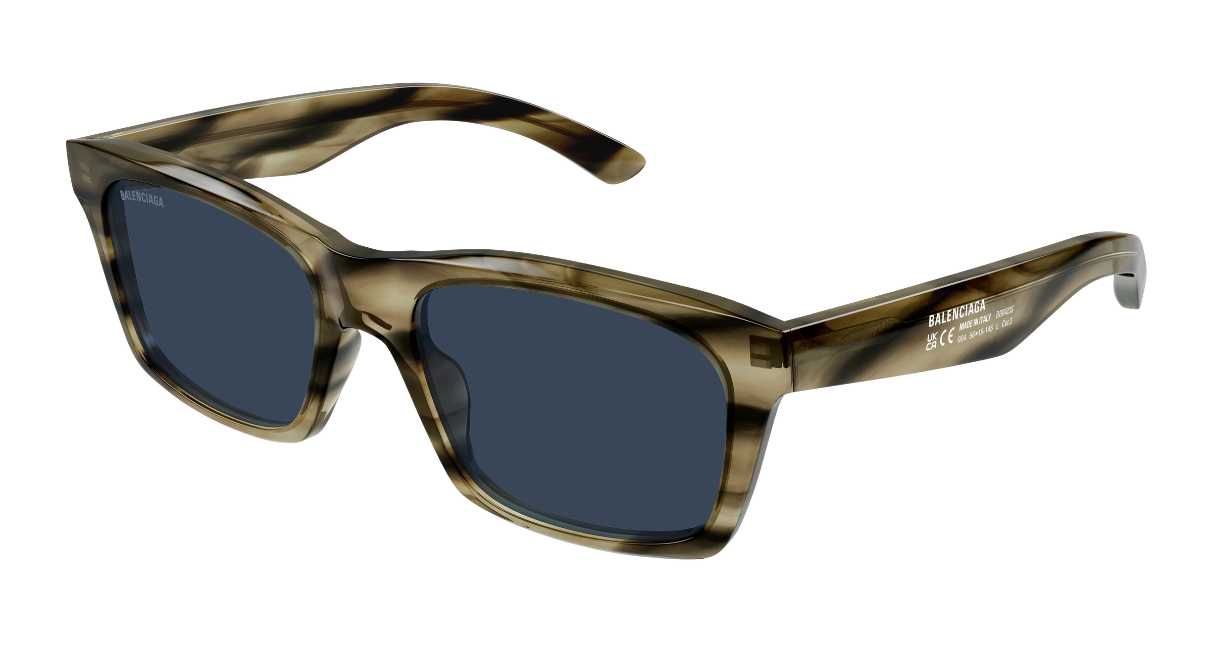 Balenciaga BB0423S 003