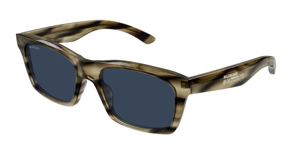 Balenciaga BB0423S 003