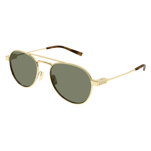 Occhiali da sole SAINT LAURENT SL 708 ORO V