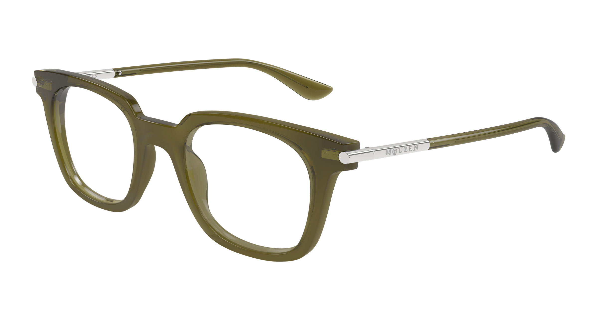 Alexander McQueen AM0521O 004