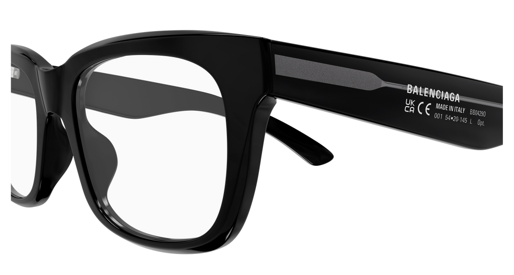 Balenciaga BB0429O