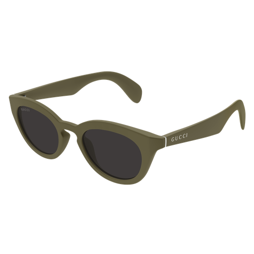 Occhiali da sole GUCCI GG1934S VERDE