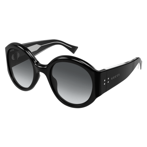 Occhiali da sole GUCCI GG2014S NERO