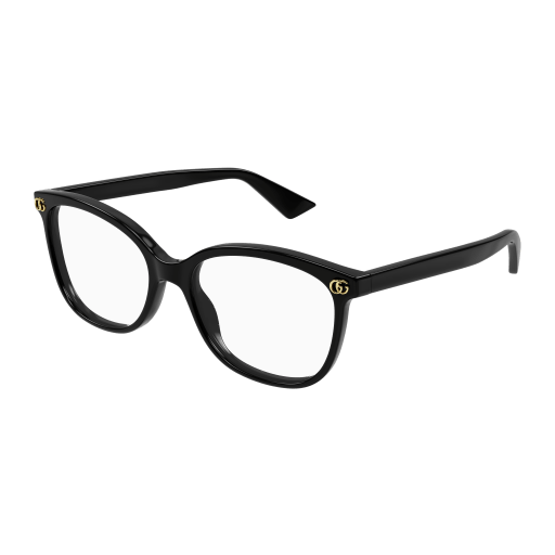Occhiali da vista GUCCI GG1816O NERO3