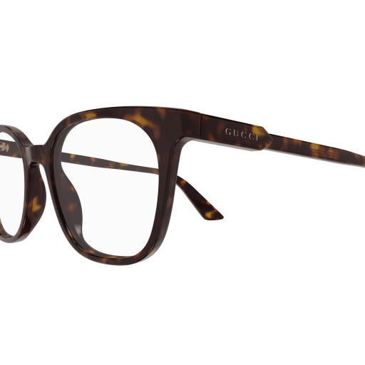 Occhiali da vista GUCCI GG1821O HANANA