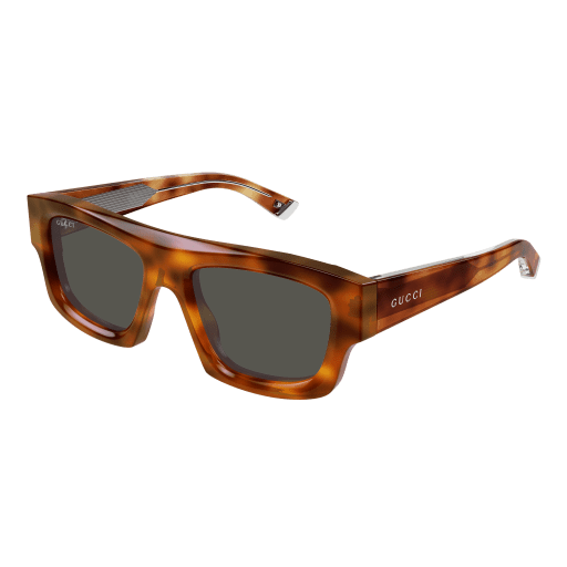 Occhiali da sole GUCCI GG1926S HAVANA