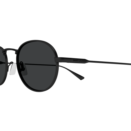 Occhiali da sole SAINT LAURENT SL 799 NERO