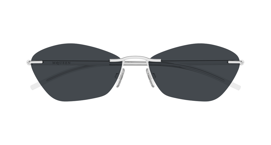 Alexander McQueen AM0525S